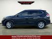 2016 Nissan Rogue FWD 4dr SV - 23009452 - 1
