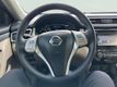 2016 Nissan Rogue FWD 4dr SV - 23009452 - 24