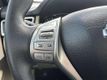 2016 Nissan Rogue FWD 4dr SV - 23009452 - 25