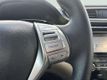 2016 Nissan Rogue FWD 4dr SV - 23009452 - 26