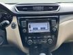 2016 Nissan Rogue FWD 4dr SV - 23009452 - 29