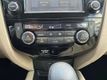 2016 Nissan Rogue FWD 4dr SV - 23009452 - 33