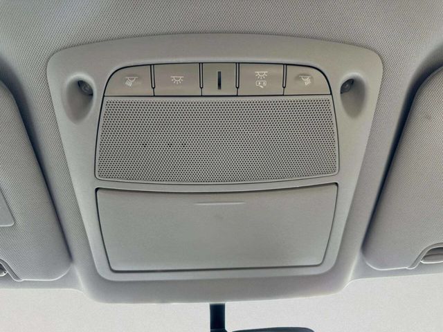 2016 Nissan Rogue FWD 4dr SV - 23009452 - 36