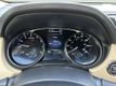 2016 Nissan Rogue FWD 4dr SV - 23009452 - 39