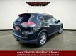 2016 Nissan Rogue FWD 4dr SV - 23009452 - 4