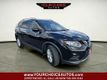 2016 Nissan Rogue FWD 4dr SV - 23009452 - 6