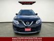 2016 Nissan Rogue FWD 4dr SV - 23009452 - 7