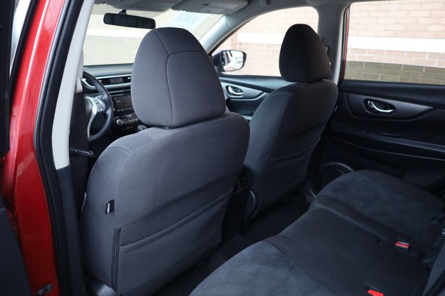View 20