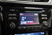 2016 Nissan Rogue FWD 4dr SV - 22299443 - 51