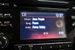 2016 Nissan Rogue FWD 4dr SV - 22299443 - 53