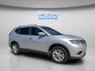 2016 NISSAN ROGUE S - 22989439 - 0