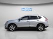 2016 NISSAN ROGUE S - 22989439 - 9