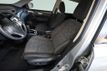 2016 NISSAN ROGUE S - 22989439 - 10