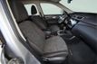 2016 NISSAN ROGUE S - 22989439 - 11