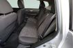2016 NISSAN ROGUE S - 22989439 - 12