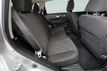 2016 NISSAN ROGUE S - 22989439 - 13