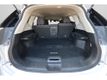 2016 NISSAN ROGUE S - 22989439 - 15