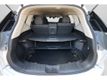2016 NISSAN ROGUE S - 22989439 - 16