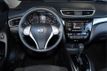 2016 NISSAN ROGUE S - 22989439 - 18