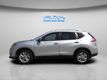 2016 NISSAN ROGUE S - 22989439 - 1
