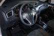 2016 NISSAN ROGUE S - 22989439 - 19