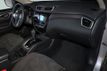2016 NISSAN ROGUE S - 22989439 - 20