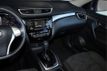 2016 NISSAN ROGUE S - 22989439 - 21