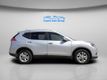 2016 NISSAN ROGUE S - 22989439 - 2