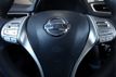 2016 NISSAN ROGUE S - 22989439 - 29