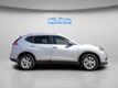 2016 NISSAN ROGUE S - 22989439 - 32