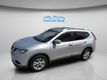 2016 NISSAN ROGUE S - 22989439 - 33