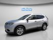 2016 NISSAN ROGUE S - 22989439 - 3