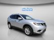 2016 NISSAN ROGUE S - 22989439 - 4