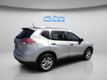 2016 NISSAN ROGUE S - 22989439 - 6