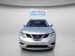 2016 NISSAN ROGUE S - 22989439 - 7