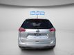 2016 NISSAN ROGUE S - 22989439 - 8