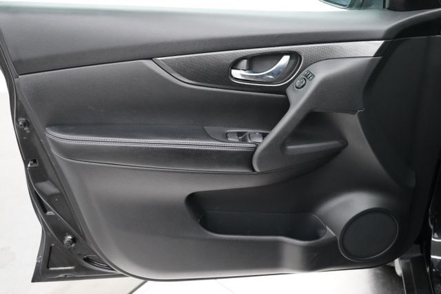 2016 Nissan Rogue SL - 23076939 - 8