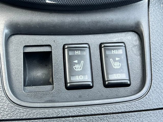 2016 Nissan Sentra 4dr Sedan I4 CVT SR - 23061971 - 26