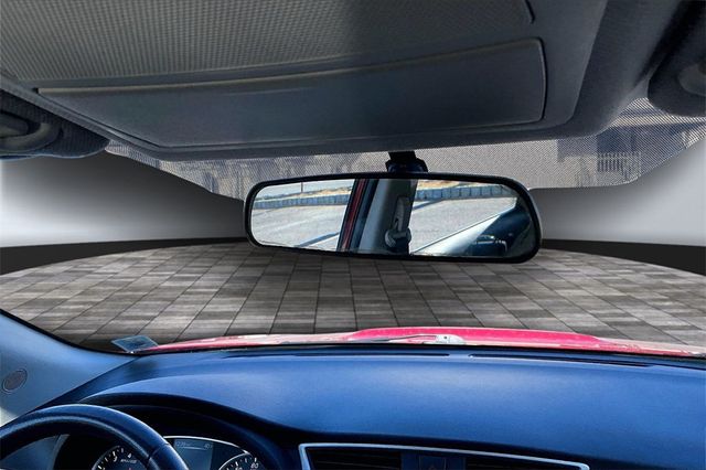 2016 Nissan Sentra 4dr Sedan I4 CVT SR - 22954623 - 30