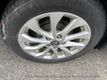 2016 Nissan Sentra 4dr Sedan I4 CVT SV - 23002777 - 10