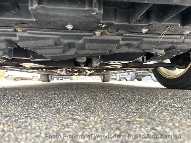 2016 Nissan Sentra 4dr Sedan I4 CVT SV - 23002777 - 11