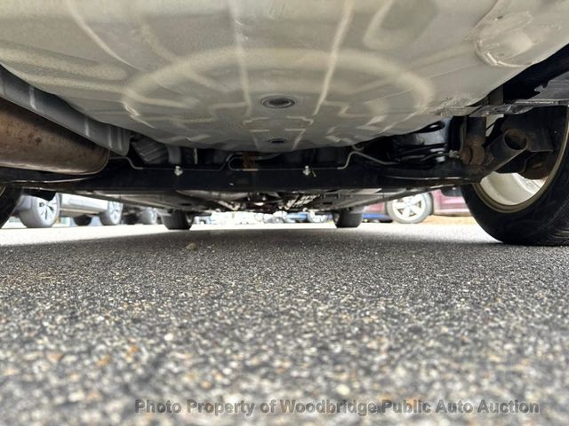 2016 Nissan Sentra 4dr Sedan I4 CVT SV - 23002777 - 13