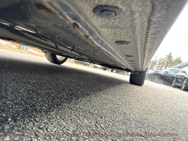 2016 Nissan Sentra 4dr Sedan I4 CVT SV - 23002777 - 14