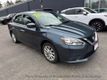 2016 Nissan Sentra 4dr Sedan I4 CVT SV - 23002777 - 1