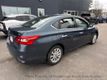 2016 Nissan Sentra 4dr Sedan I4 CVT SV - 23002777 - 3