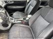 2016 Nissan Sentra 4dr Sedan I4 CVT SV - 23002777 - 5