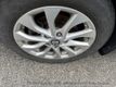 2016 Nissan Sentra 4dr Sedan I4 CVT SV - 23002777 - 7
