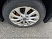 2016 Nissan Sentra 4dr Sedan I4 CVT SV - 23002777 - 8