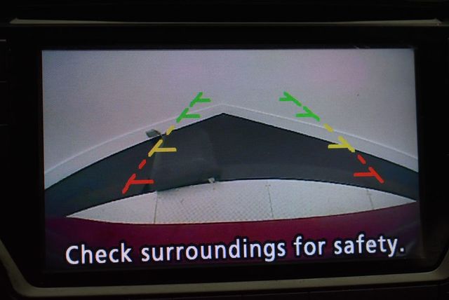 2016 Nissan Sentra 4dr Sedan I4 CVT SV - 22955842 - 10