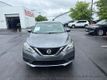 2016 Nissan Sentra 4dr Sedan I4 Manual S - 23052009 - 0